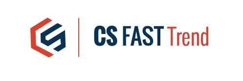 CS Fast Trend